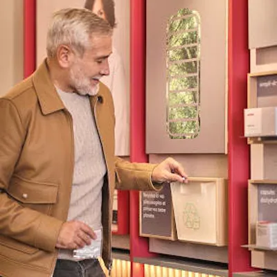 Amplifon Audioprothésiste Haguenau