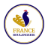 Le Kb, Fournil du Poher