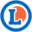 Centre Commercial E.Leclerc