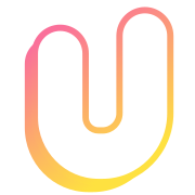Kairos