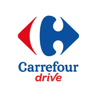 Carrefour Drive Toulouse Seysses