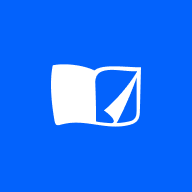 SUSHI NAMI