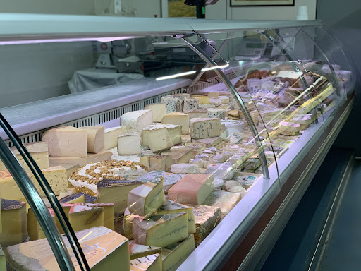 L’atelier de Pierre et Clara Neudorf