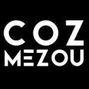 Coz Mmézou