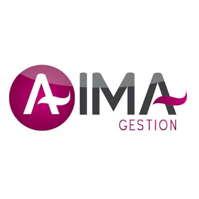 Aima Gestion