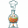 Restaurant biostronomique - Labogustatif