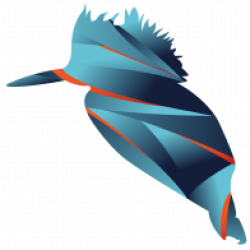 Alcyon