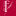 Festival Des Pains