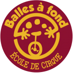 Balles à Fond