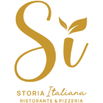 SÌ Ristorante