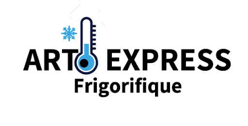 ART. Express Frigorifique