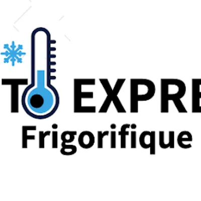 ART. Express Frigorifique