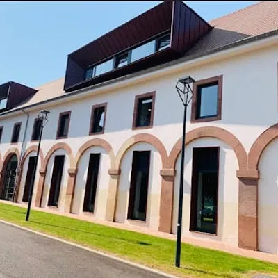 Assurance Generali - Assurances Casterot Thal Haguenau