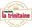 La Trinitaine