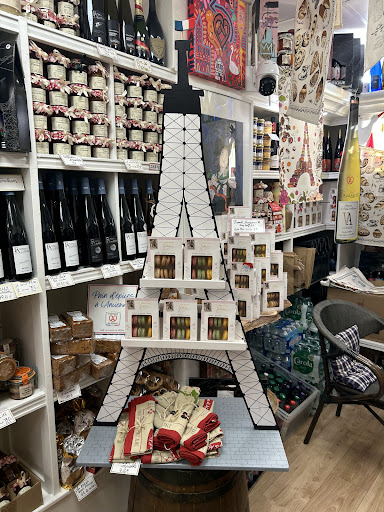 Au Péché d'Alsace