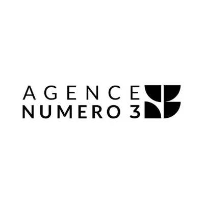 Agence N3