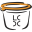 La Cantine des Chefs