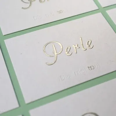 Atelier Print & Press