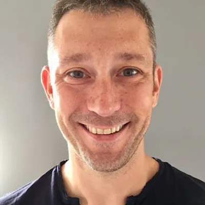 Arnaud Moeglin