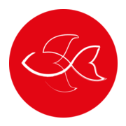 Sushi Gourmet Toulouse