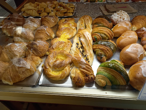Boulangerie-Pâtisserie Kloster