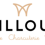 Boucherie Charcuterie Millour