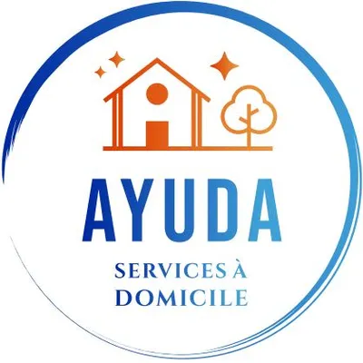 AYUDA Services à domicile