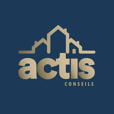 ACTIS CONSEILS