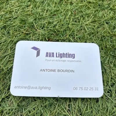 AVA Entreprises