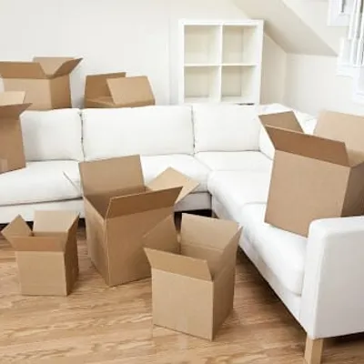 André Raynal Moving
