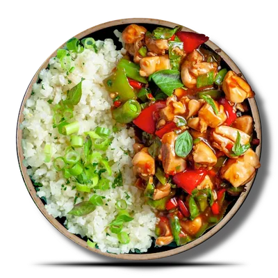 O’WOK