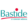 Bastide