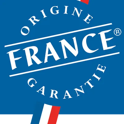 Accoplas Société Générale de Fermetures (Agence de Toulouse)