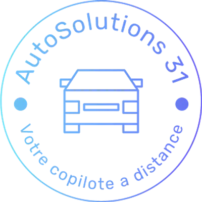 AutoSolutions 31