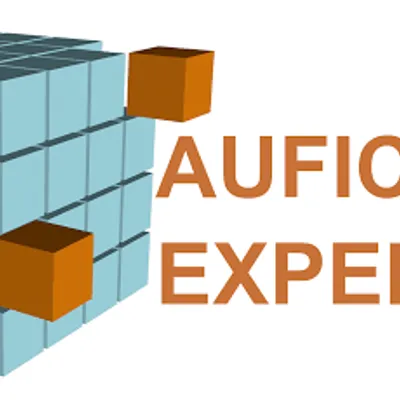Aufico Expertise
