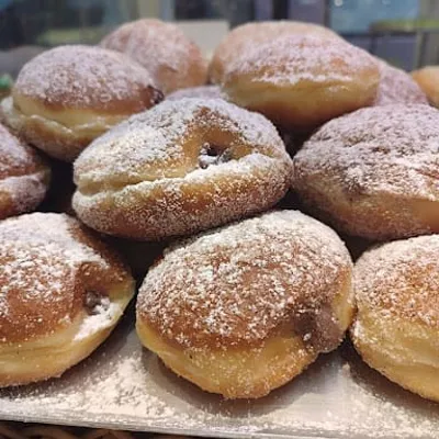 Pâtisserie Robert