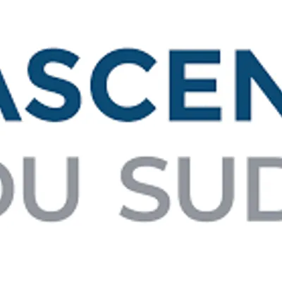 ASCENSEURS DU SUD OUEST