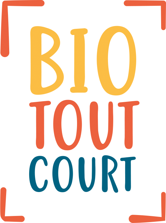 EARL DES SOURCES