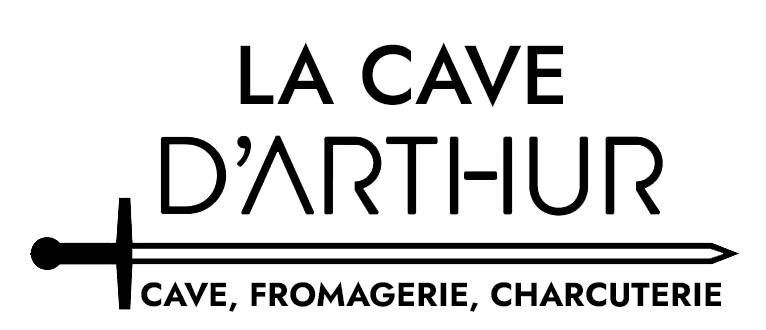 La cave d'Arthur