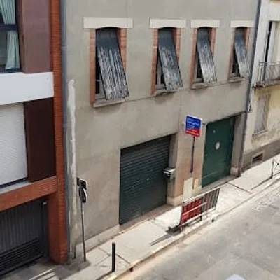 Allais Entreprise Toulouse Centre
