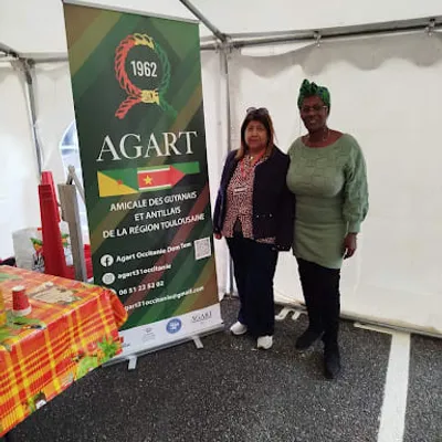 Agart