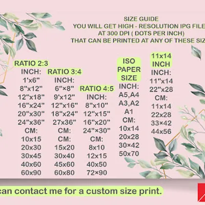 Art3 print