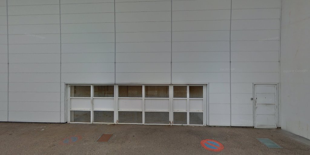 Carrefour Traiteur