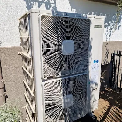 Alsa'Air SAV
