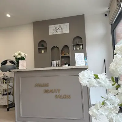 Ayliss Beauty Salon