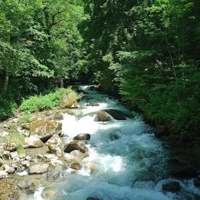 AC D'EAU