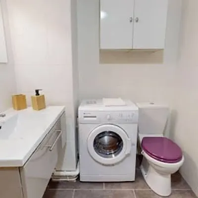 Appartement Le Key6