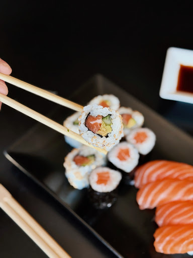 Yume Sushi