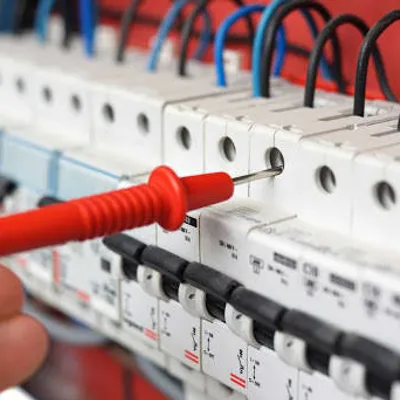 AG ELEC TOULOUSE