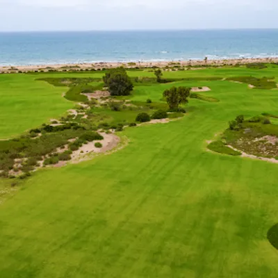 Azur Golf Travel
